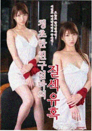 分区周报条目封面